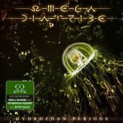 Omega Diatribe : Hydrozoan Periods